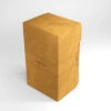 Gamegenic: Stronghold 200+ XL Convertible - Sand